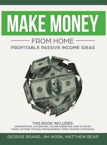 Make Money From Home