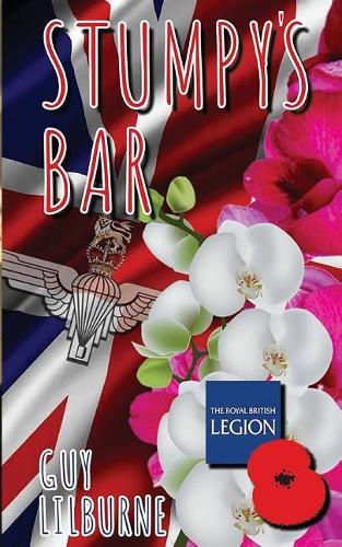 Stumpy's Bar
