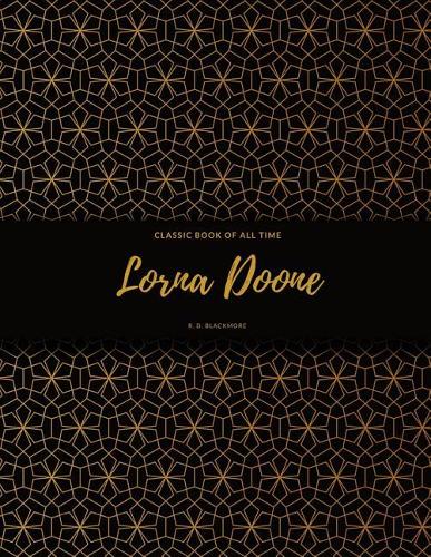 Lorna Doone