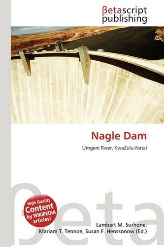 Nagle Dam