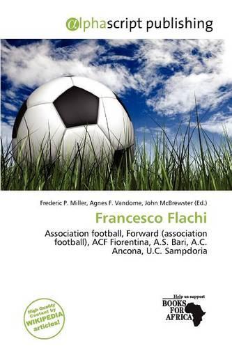 Francesco Flachi