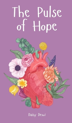 The Pulse of Hope