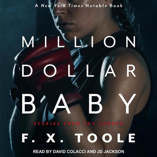 Million Dollar Baby