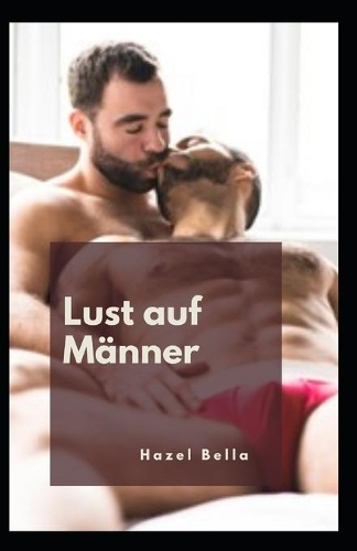 Lujuria Para Los Hombres