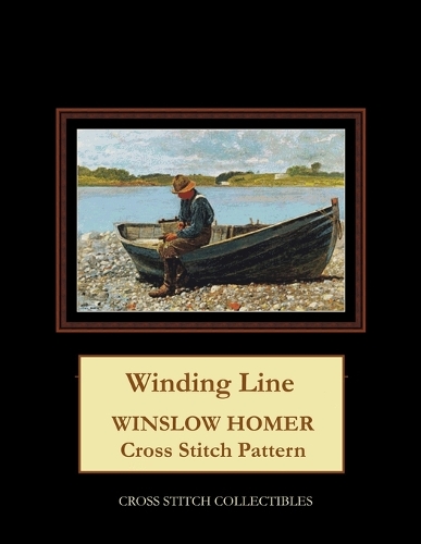 Winding Line