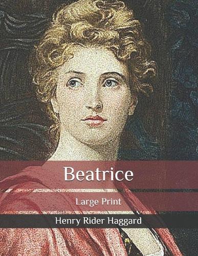 Beatrice