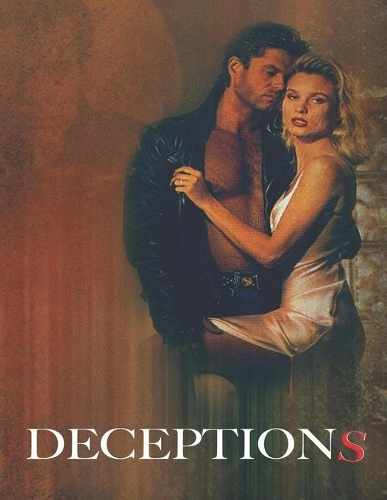 Deceptions
