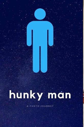 Hunky Man