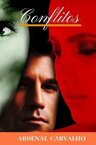 Conflitos