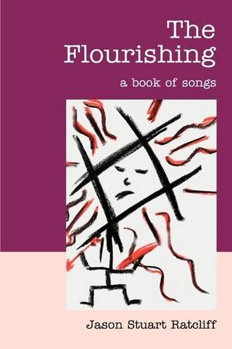 The Flourishing: A Book of Songs(English)