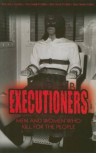 Executioners