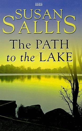 The Path To The Lake