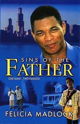Sins Of The Father