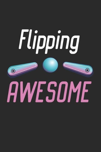 Flipping Awesome