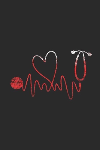 Doctor Heartbeat