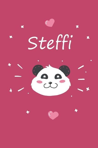Steffi