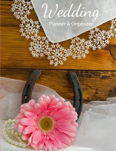 Wedding Planner & Organizer