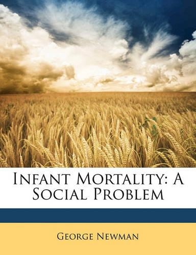 Infant Mortality