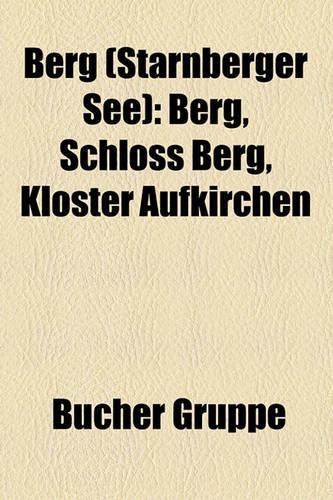 Berg (Starnberger See)