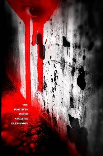 The Positives Inside Negative Expression