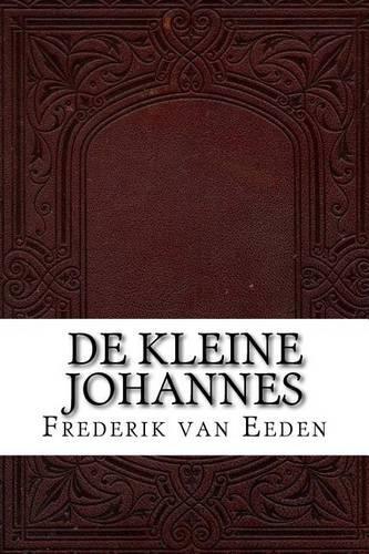 de Kleine Johannes