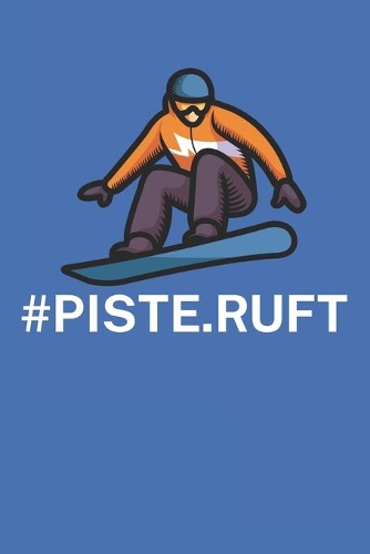 Piste ruft