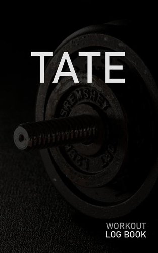 Tate