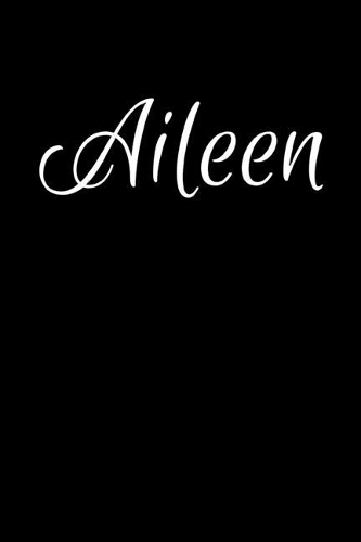 Aileen