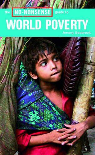 The No-Nonsense Guide to World Poverty