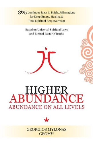 Higher Abundance