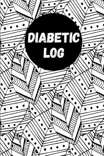 Diabetic Log