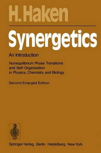 Synergetics