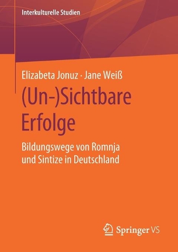 (Un-)Sichtbare Erfolge