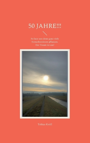 50 Jahre!!!