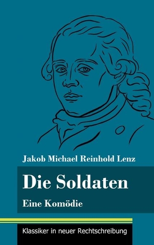Die Soldaten