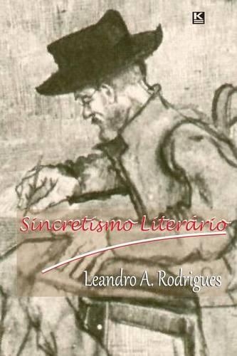Sincretismo Literario: (Portuguese)