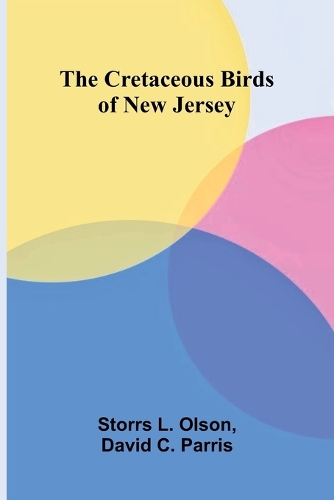 Finger plays for nursery and kindergarten (Edition1)