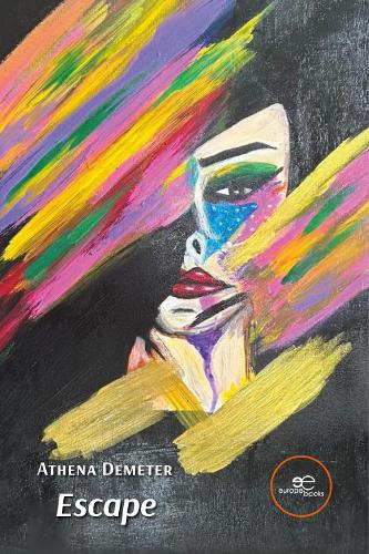 ESCAPE: (Build Universes)