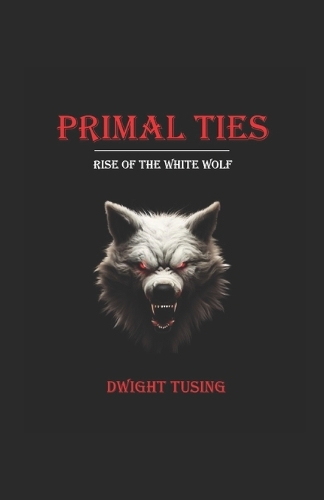 Primal Ties
