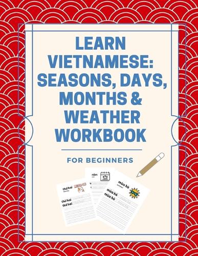 Learn Vietnamese