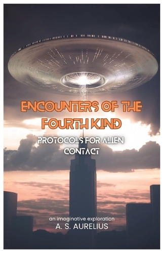Encounters of the Fourth Kind