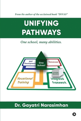 Unifying Pathways