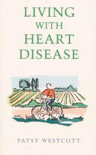 Living with Heart Disease