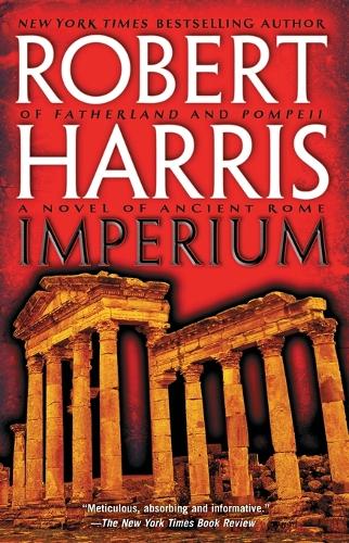 Imperium