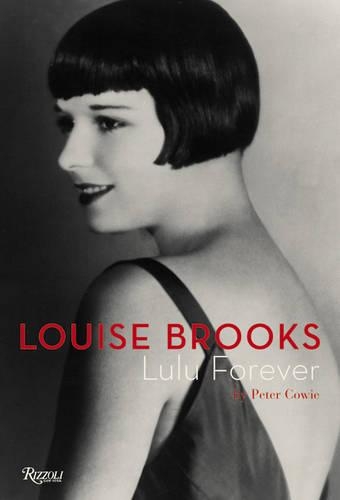 Louise Brooks