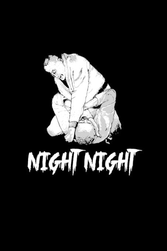 Night Night