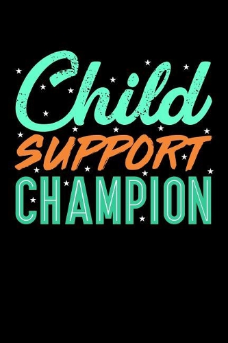Child Support Champion