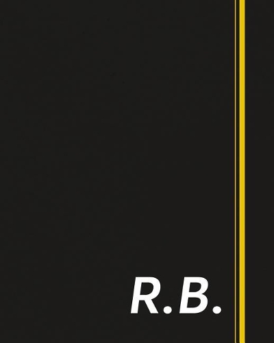 R.B.