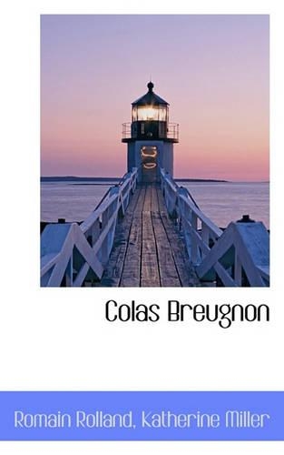 Colas Breugnon
