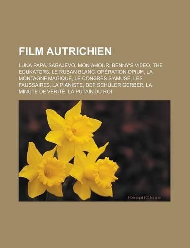 Film Autrichien